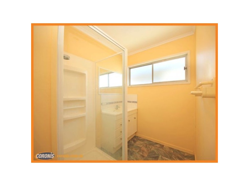 80 Duffield Road, Margate QLD 4019