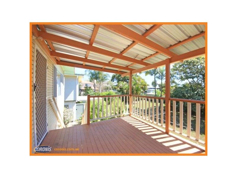 80 Duffield Road, Margate QLD 4019