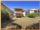 80 Duffield Road, Margate QLD 4019