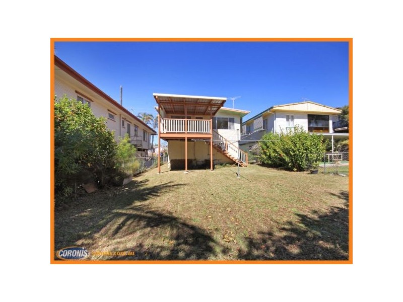 80 Duffield Road, Margate QLD 4019