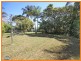 80 Duffield Road, Margate QLD 4019