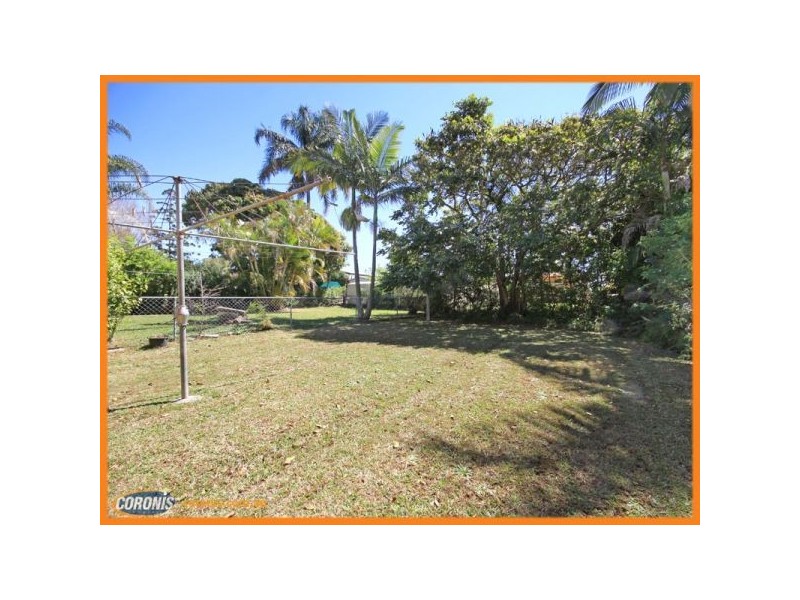 80 Duffield Road, Margate QLD 4019
