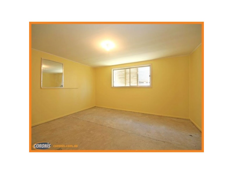 80 Duffield Road, Margate QLD 4019