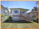 80 Duffield Road, Margate QLD 4019