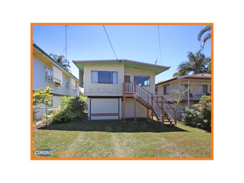 80 Duffield Road, Margate QLD 4019