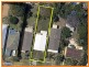 80 Duffield Road, Margate QLD 4019