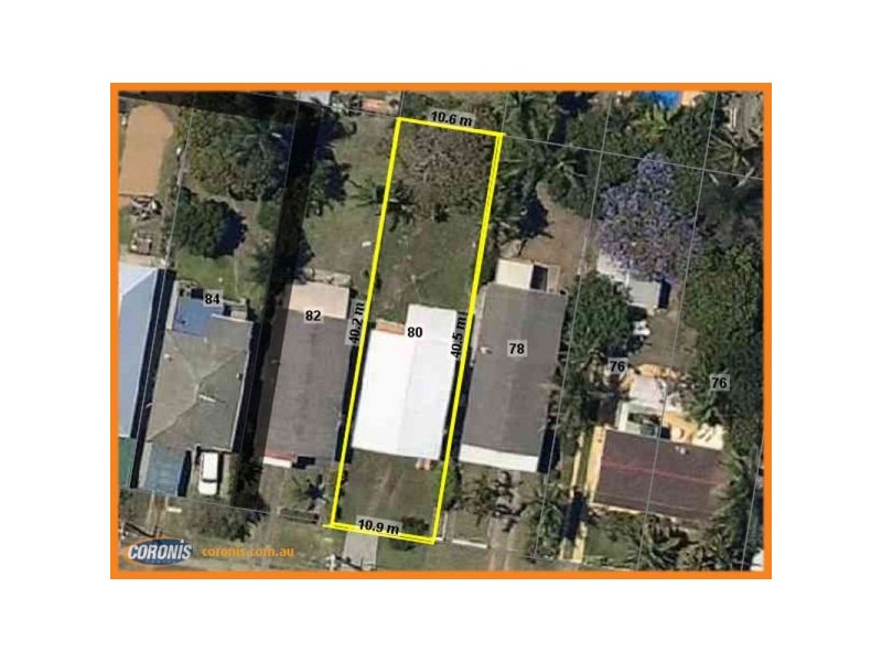 80 Duffield Road, Margate QLD 4019