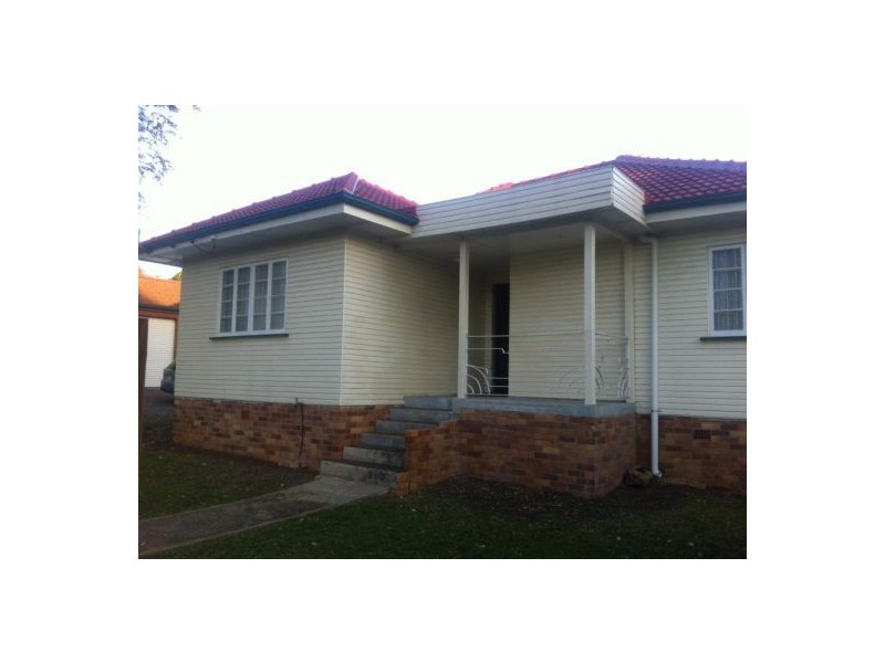 21 Grant Street, Redcliffe QLD 4020