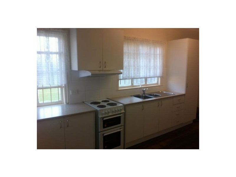 21 Grant Street, Redcliffe QLD 4020