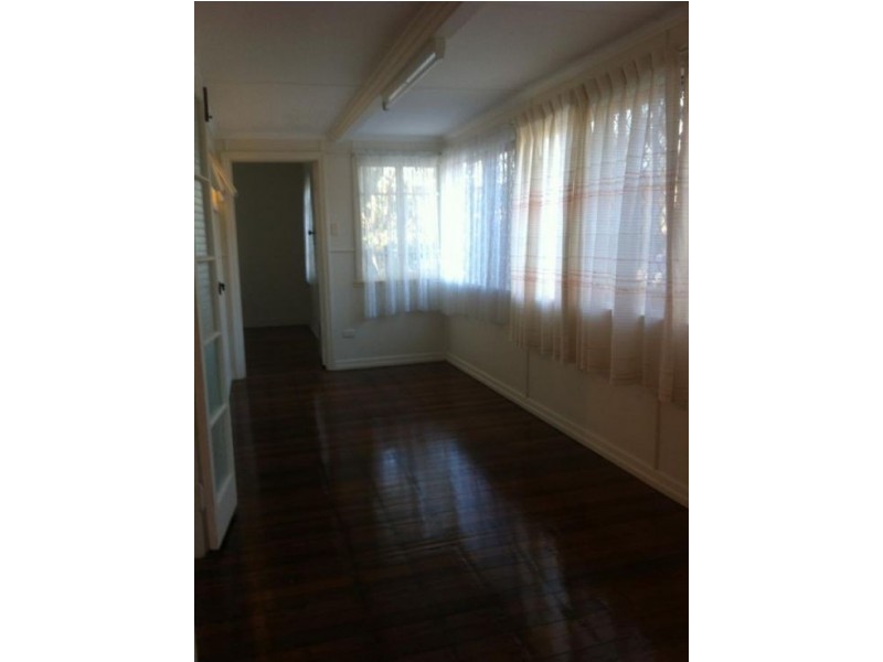 21 Grant Street, Redcliffe QLD 4020