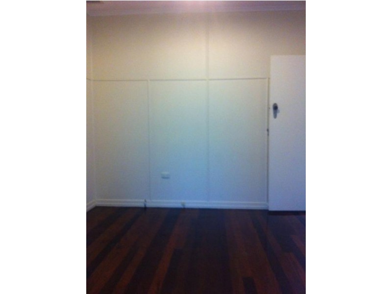 21 Grant Street, Redcliffe QLD 4020