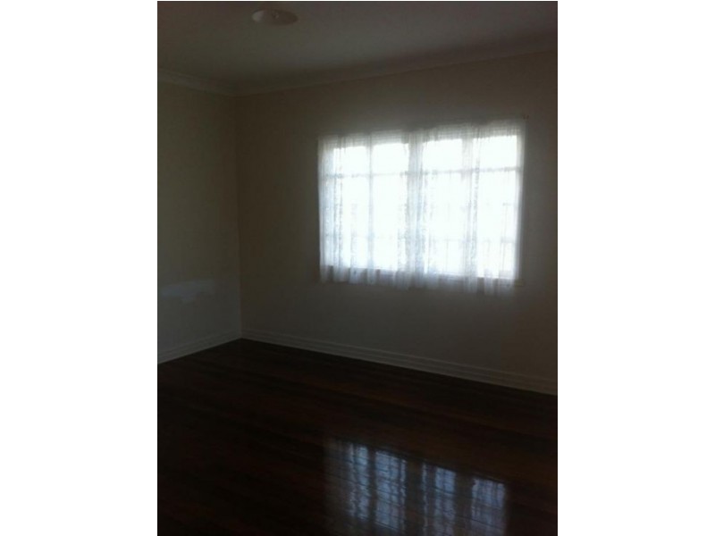 21 Grant Street, Redcliffe QLD 4020