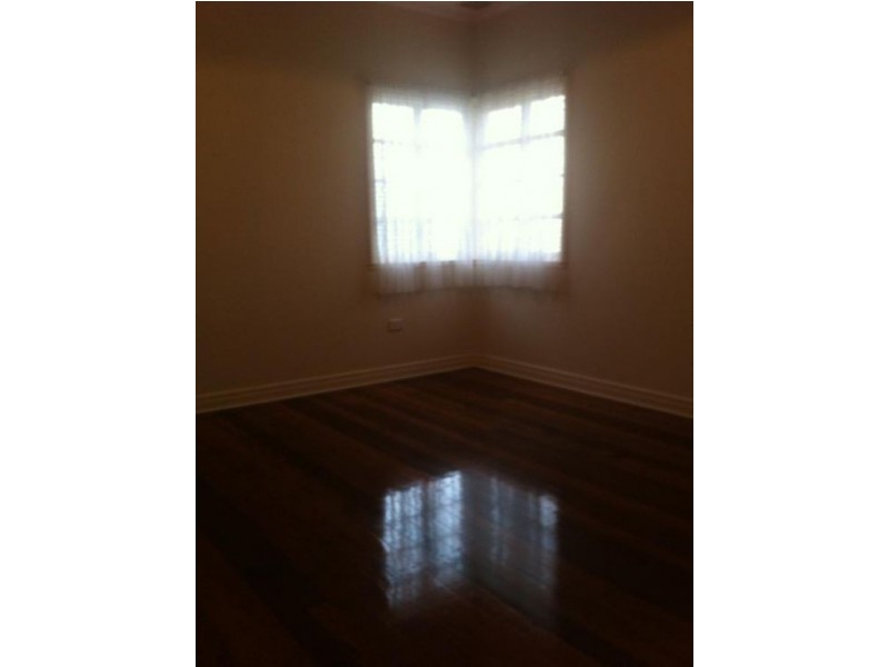 21 Grant Street, Redcliffe QLD 4020