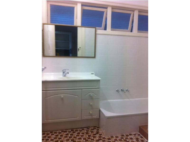 21 Grant Street, Redcliffe QLD 4020