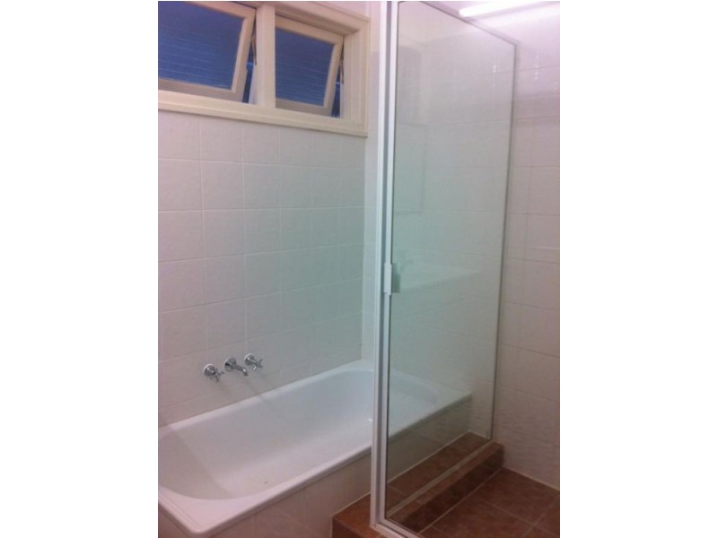 21 Grant Street, Redcliffe QLD 4020