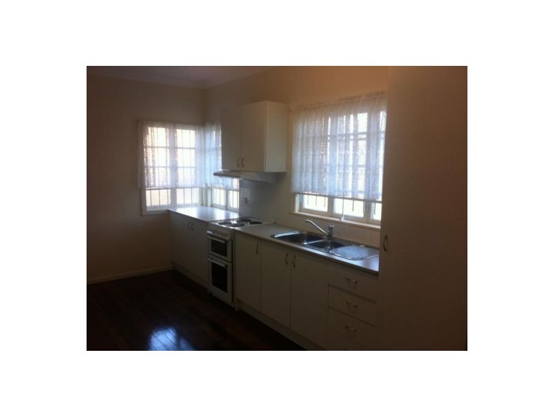 21 Grant Street, Redcliffe QLD 4020