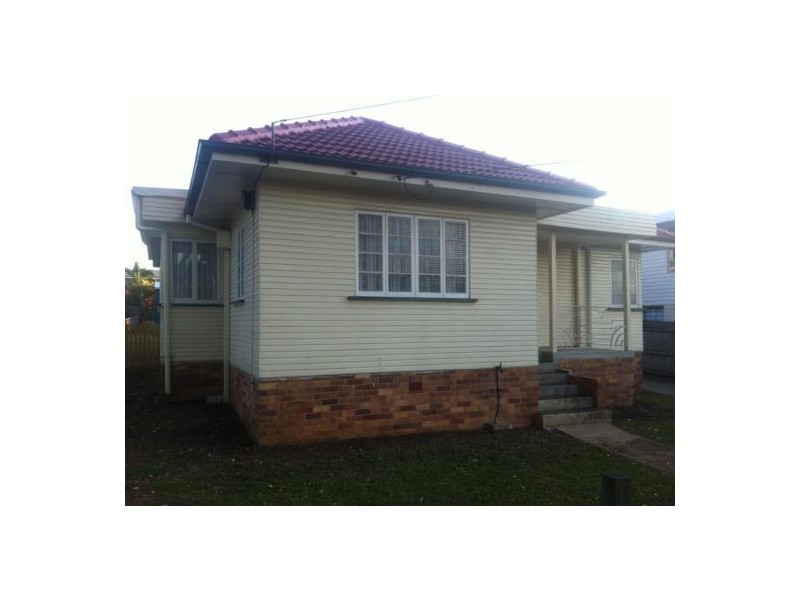 21 Grant Street, Redcliffe QLD 4020