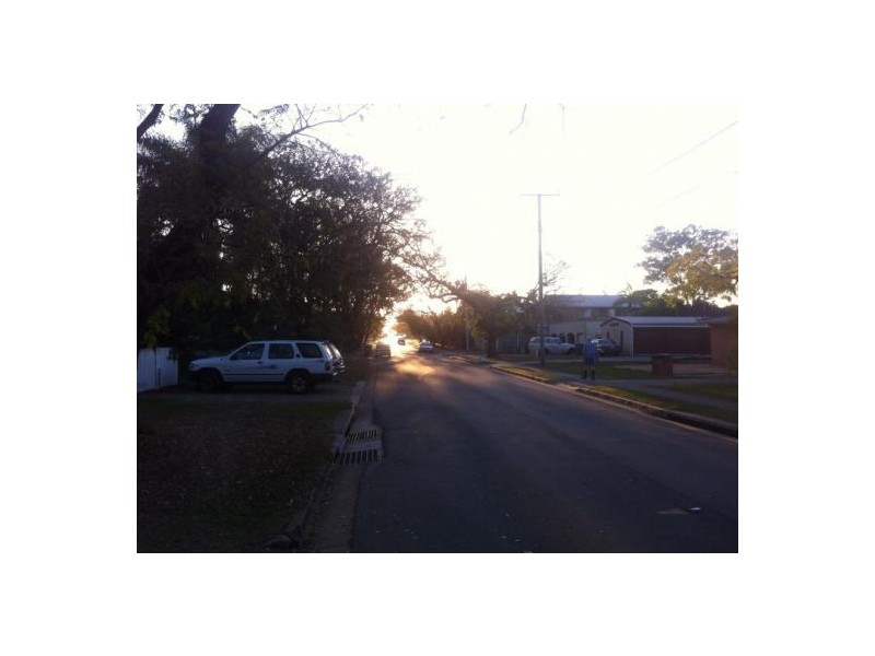 21 Grant Street, Redcliffe QLD 4020