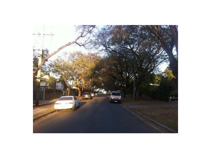 21 Grant Street, Redcliffe QLD 4020