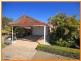 3 Elm Street, Rothwell QLD 4022