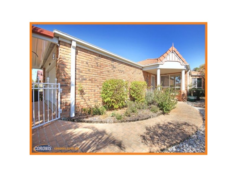 3 Elm Street, Rothwell QLD 4022