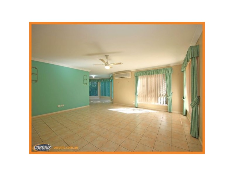 3 Elm Street, Rothwell QLD 4022