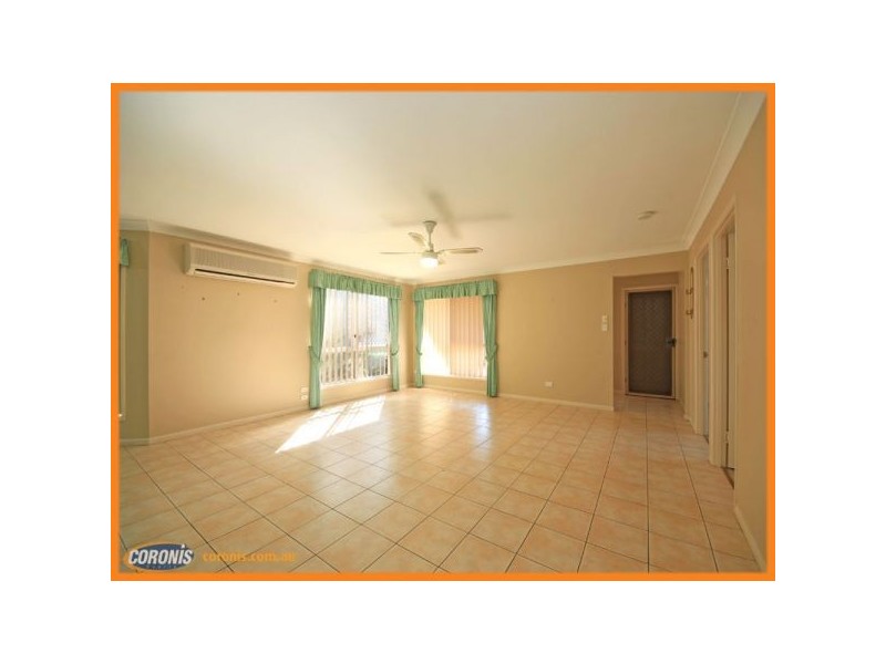 3 Elm Street, Rothwell QLD 4022