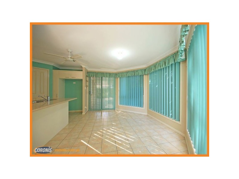 3 Elm Street, Rothwell QLD 4022