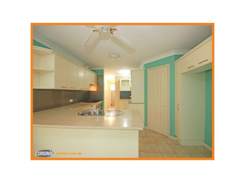 3 Elm Street, Rothwell QLD 4022