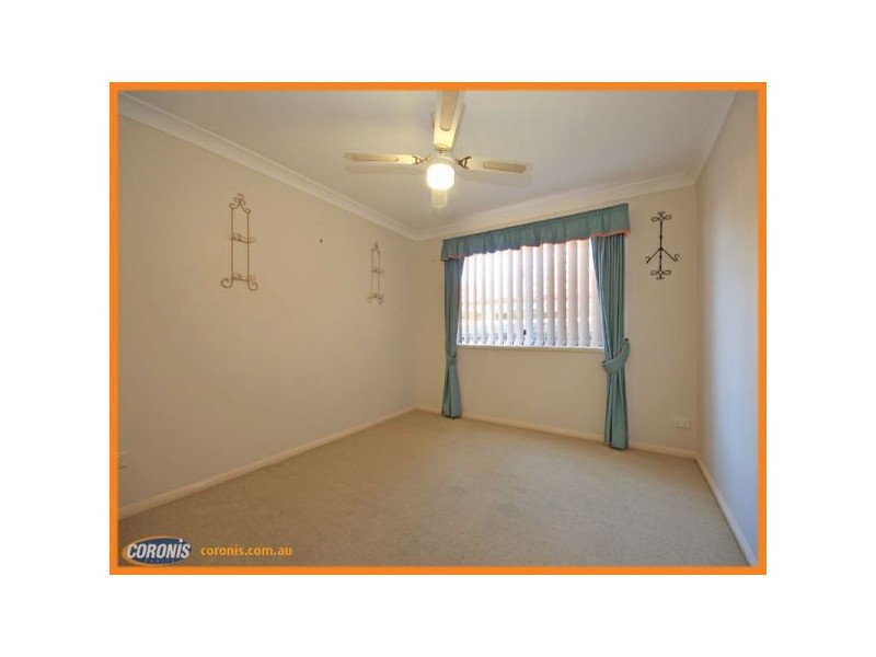 3 Elm Street, Rothwell QLD 4022