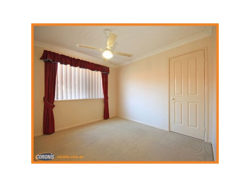 3 Elm Street, Rothwell QLD 4022