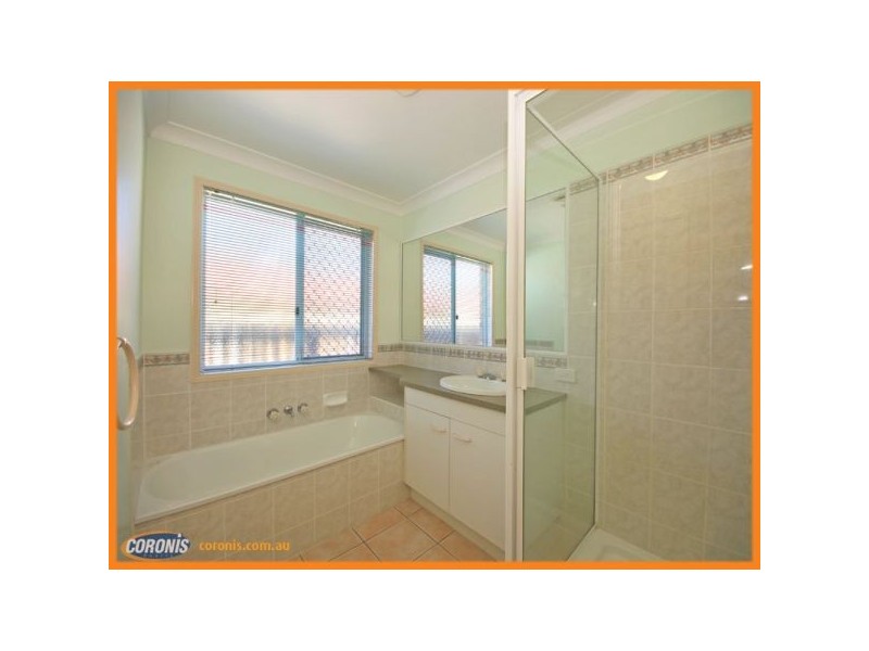 3 Elm Street, Rothwell QLD 4022