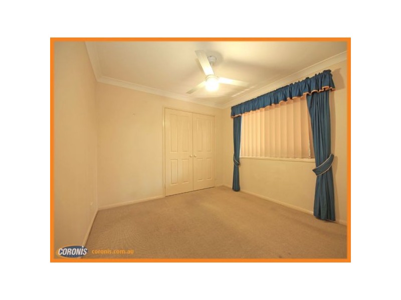 3 Elm Street, Rothwell QLD 4022