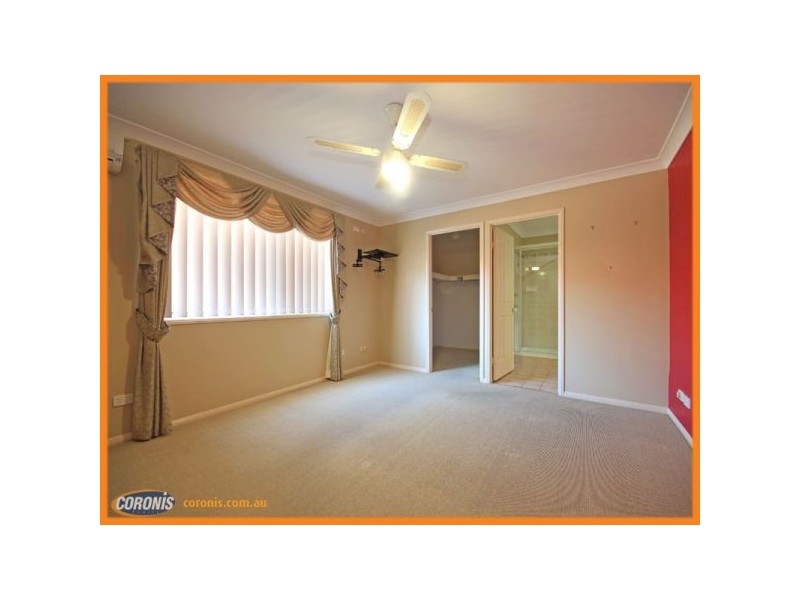 3 Elm Street, Rothwell QLD 4022