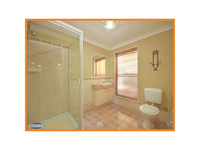 3 Elm Street, Rothwell QLD 4022
