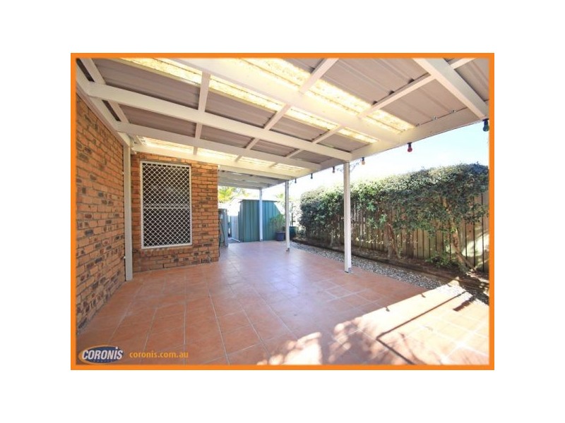 3 Elm Street, Rothwell QLD 4022