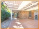 3 Elm Street, Rothwell QLD 4022