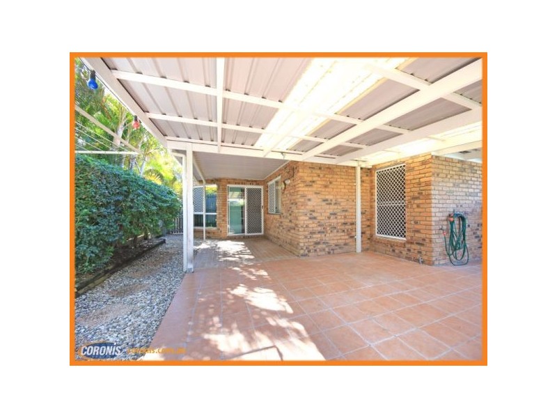 3 Elm Street, Rothwell QLD 4022