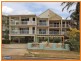 5/181 Landsborough Avenue, Scarborough QLD 4020