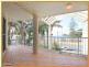 5/181 Landsborough Avenue, Scarborough QLD 4020