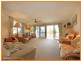 5/181 Landsborough Avenue, Scarborough QLD 4020