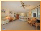 5/181 Landsborough Avenue, Scarborough QLD 4020