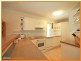 5/181 Landsborough Avenue, Scarborough QLD 4020