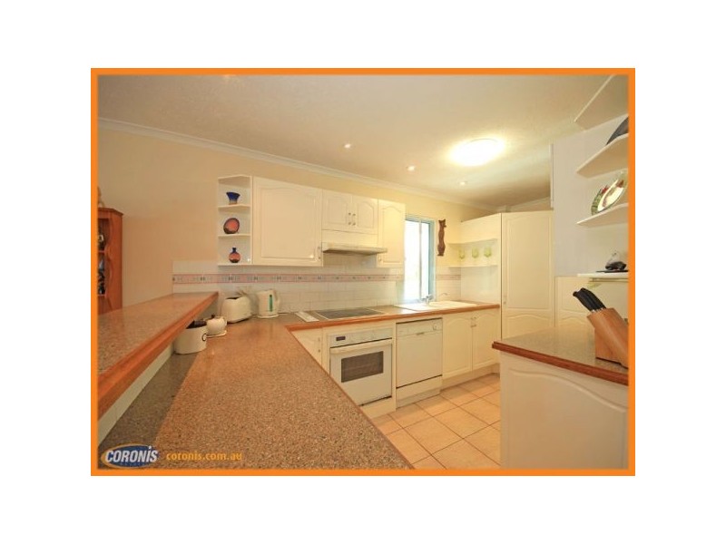 5/181 Landsborough Avenue, Scarborough QLD 4020