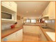 5/181 Landsborough Avenue, Scarborough QLD 4020