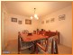 5/181 Landsborough Avenue, Scarborough QLD 4020