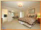 5/181 Landsborough Avenue, Scarborough QLD 4020