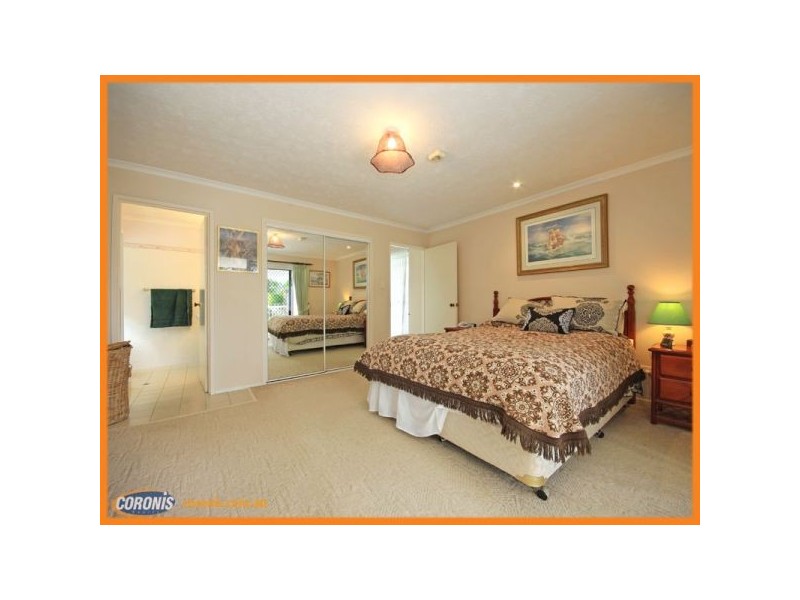 5/181 Landsborough Avenue, Scarborough QLD 4020