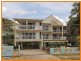 5/181 Landsborough Avenue, Scarborough QLD 4020