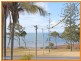 5/181 Landsborough Avenue, Scarborough QLD 4020